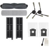 Kompletny zestaw do Xiaomi Dreame Mova Z50 Ultra, Z5, Z5 Pro