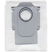 Worek na kurz do Xiaomi Roborock Q10-series, S8 Pro, S8 Pro Plus