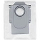Worek na kurz do Xiaomi Roborock Q10-series, S8 Pro, S8 Pro Plus