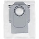 Worek na kurz do Xiaomi Roborock Q10-series, S8 Pro, S8 Pro Plus