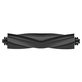 Główna szczotka do Xiaomi Mova P50 Pro Ultra