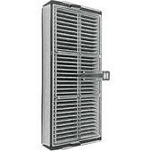 Filtr HEPA do do Xiaomi Mova P50 Pro Ultra