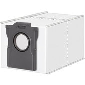 Worek na kurz do Xiaomi Mova P50 Pro Ultra