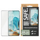Szkło hartowane UWF do Motorola Edge 60/60 Pro/60 Fusion, Czarne, SAFE by PanzerGlass