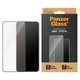 Szkło hartowane UWF do Xiaomi 15T/15T Pro, Czarne, PanzerGlass