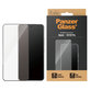 Szkło hartowane UWF do Xiaomi 15T/15T Pro, Czarne, PanzerGlass