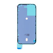 Uszczelka pod tylne szkło do iPhone 17