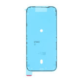 Klej do wyświetlacza LCD do iPhone 17 Pro Max