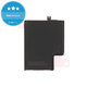 Bateria dla iPhone 17 Pro Max, 4823mAh, FixPremium