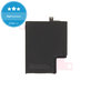 Bateria dla iPhone 17 Pro Max, 4823mAh, FixPremium