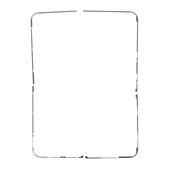 Uszczelka taśma LCD do iPad (11th Gen 2025)