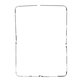 Uszczelka taśma LCD do iPad (11th Gen 2025)