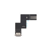Złącze ładowania z taśmą flex do iPad Air 13" (2024, 2025), Blue