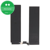 Bateria dla iPad Pro 11 (2024), 8160mAh, 0098S