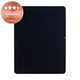 Wyświetlacz LCD dla iPad Pro 13 (2024), Black, Ekran dotykowy bez ramki, Refurbished