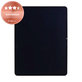 Wyświetlacz LCD dla iPad Pro 13 (2024), Black, Ekran dotykowy bez ramki, Refurbished