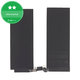 Bateria dla iPad Pro 13 (2024), 10290mAh, 0099S