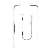 Uszczelka taśma LCD do iPad Mini (2024)