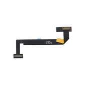Taśma Flex LCD do iPad Mini 6, Mini (2024)