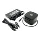 Stacja dokujaca Thunderbolt HP G2 (USB-C)