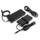 Stacja dokujaca (USB-C) i 130W Adapter do Dell WD19S K20A001, Refurbished