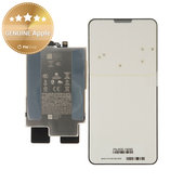 Bateria do iPhone Air, 661-55235, 3149mAh, Genuine Apple