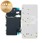 Bateria do iPhone 17 Pro Max pSIM, 661-56049, 4823mAh, Genuine Apple