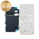 Bateria do iPhone 17 Pro Max pSIM, 661-56049, 4823mAh, Genuine Apple