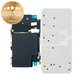 Bateria do iPhone 17 Pro Max pSIM, 661-56049, 4823mAh, Genuine Apple