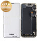 Wyświetlacz OLED do iPhone 17 Pro Max, Ekran dotykowy z ramką, 661-56050, Genuine Apple