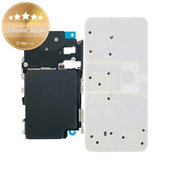 Bateria do iPhone 17 Pro Max eSIM, 661-56056, 5088mAh, Genuine Apple