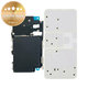 Bateria do iPhone 17 Pro Max eSIM, 661-56056, 5088mAh, Genuine Apple