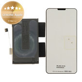Bateria do iPhone 17, 661-56064, 3692mAh, Genuine Apple