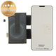 Bateria do iPhone 17, 661-56064, 3692mAh, Genuine Apple