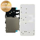 Bateria do iPhone 17 Pro eSIM, 661-56128, 4252mAh, Genuine Apple