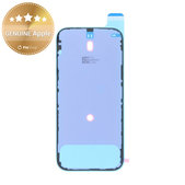 Klej do tylnego szkła do iPhone Air, 923-12838-S, Genuine Apple