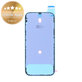 Klej do tylnego szkła do iPhone Air, 923-12838-S, Genuine Apple