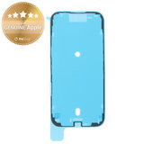 Klej do wyświetlacza LCD do iPhone Air, 923-12839-S, Genuine Apple