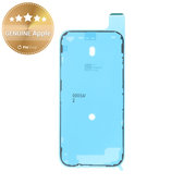 Klej do wyświetlacza LCD do iPhone 17 Pro, 923-12850, 30szt., Genuine Apple