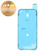 Klej do wyświetlacza LCD do iPhone 17 Pro, 923-12850-S, Genuine Apple