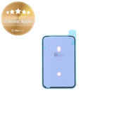 Klej do tylnego szkła do iPhone 17 Pro Max, 923-12859, 30szt., Genuine Apple