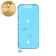 Klej do wyświetlacza LCD do iPhone 17 Pro Max, 923-12860, 30szt., Genuine Apple