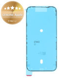 Klej do wyświetlacza LCD do iPhone 17 Pro Max, 923-12860-S, Genuine Apple