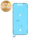 Klej do wyświetlacza LCD do iPhone 17 Pro Max, 923-12860-S, Genuine Apple