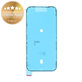 Klej do wyświetlacza LCD do iPhone 17 Pro Max, 923-12860-S, Genuine Apple
