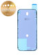 Klej do tylnego szkła do iPhone 17, 923-12868, 30szt., Genuine Apple