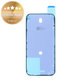 Klej do tylnego szkła do iPhone 17, 923-12868-S, Genuine Apple