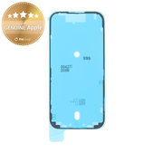 Klej do wyświetlacza LCD do iPhone 17, 923-12869, 30szt., Genuine Apple