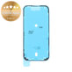 Klej do wyświetlacza LCD do iPhone 17, 923-12869-S, Genuine Apple