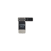 JC V1S, V1SE, V1S Pro - Elastyczny kabel Dot Projector (JCID) dla iPhone 11 Pro & 11 Pro Max